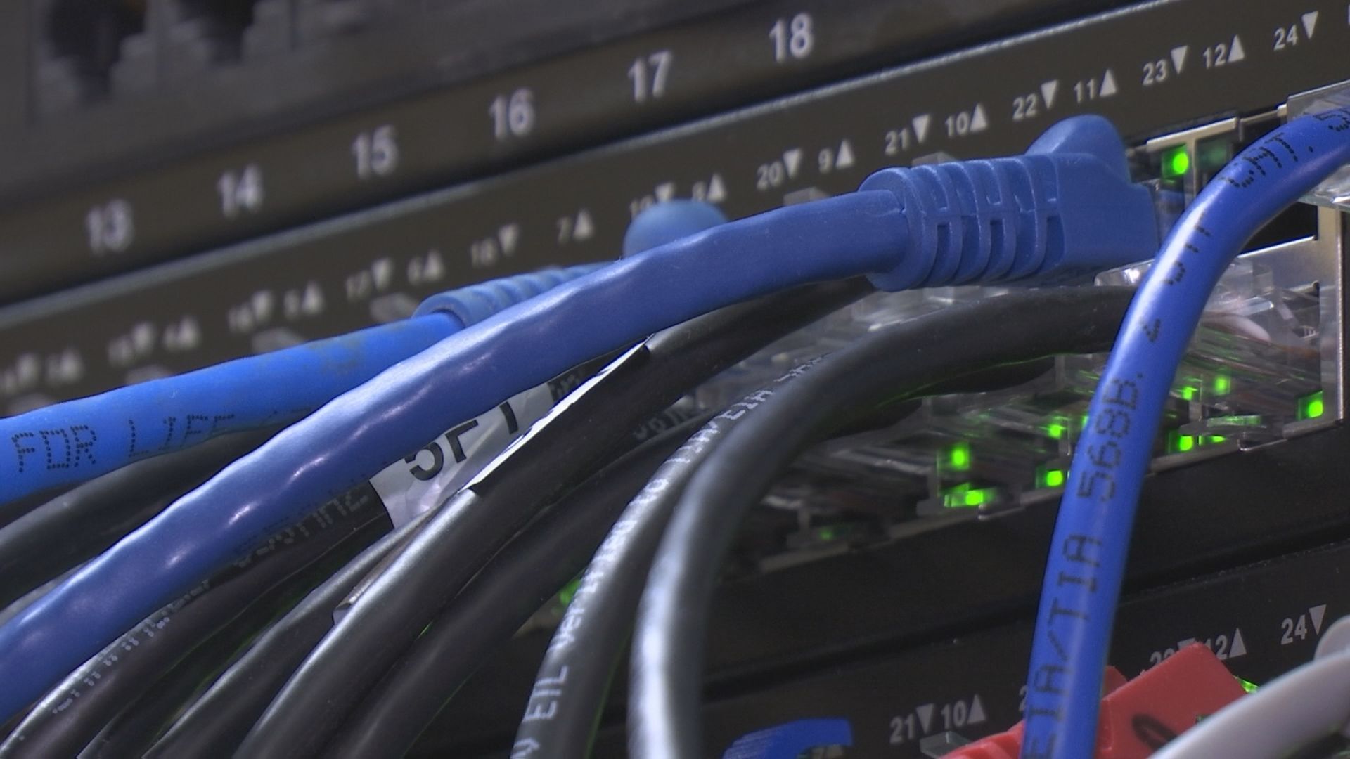 LYON COUNTY INTERNET 2.jpg